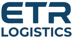 Geoport logo